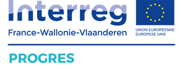 Logo_Interreg_Transparant