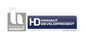 Logo_Hainaut