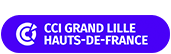 CCI GrandLille Hauts-De-France_171x54pxLow